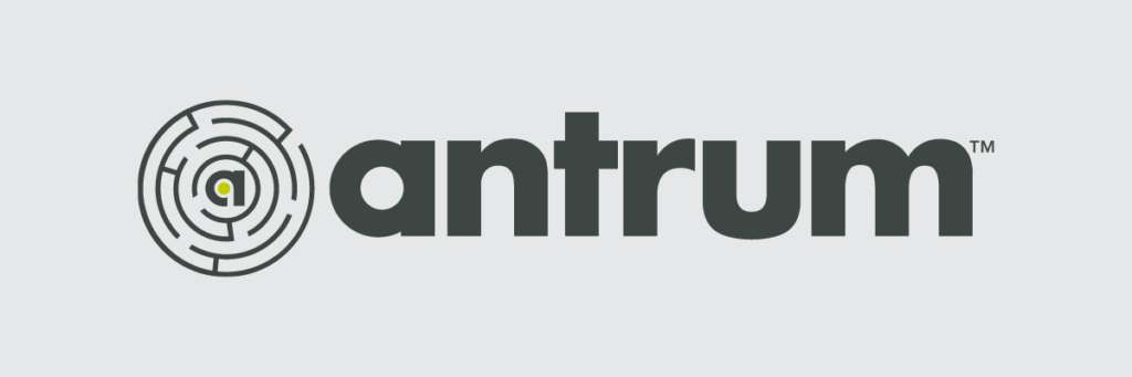 antrum logo