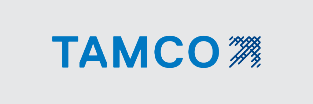 tamco logo